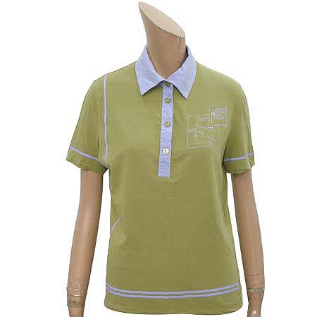 ���̱׳�  Ƽ