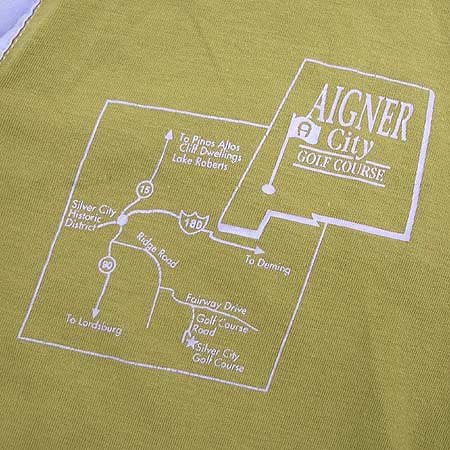 Aigner(���̱׳�) Ƽ �̹���3 - ���̺��� �߰���ǰ