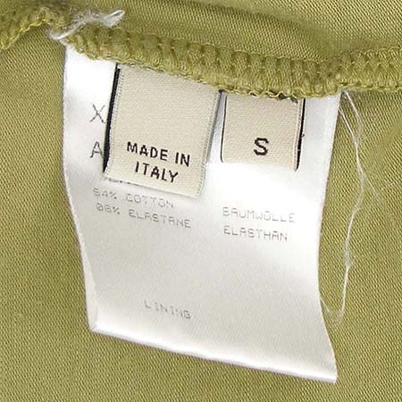 Aigner(���̱׳�) Ƽ �̹���4 - ���̺��� �߰���ǰ