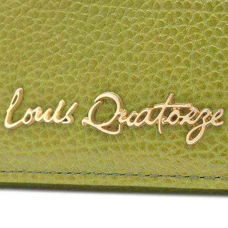 Louis_Quatorze (���̱����) L0148 �̴ϼ� ��� 3�� ������ �̹���3 - ���̺��� �߰���ǰ
