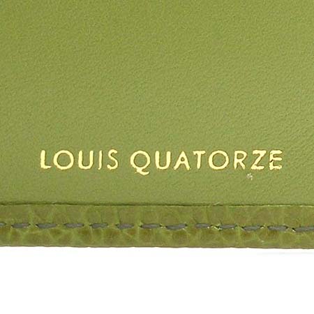 Louis_Quatorze (���̱����) L0148 �̴ϼ� ��� 3�� ������ �̹���5 - ���̺��� �߰���ǰ