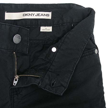 DKNY(����ī��) ���� �̹���2 - ���̺��� �߰���ǰ