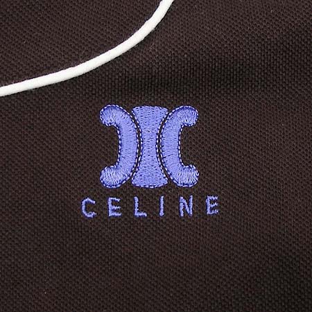 Celine(������) ���ǽ� �̹���3 - ���̺��� �߰���ǰ