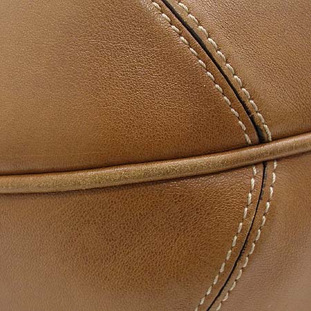 Coach(��ġ) �ñ׳��� �ڰ��� ȣ�� ����� �̹���4 - ���̺��� �߰���ǰ