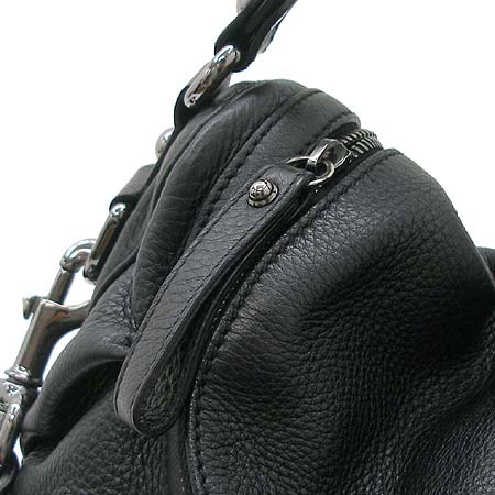 Gucci(����) 228584 A7MOR �۾��� ���� ��Ʈ�� ����� [�б�����������2ȣ��] �̹���3 - ���̺��� �߰���ǰ