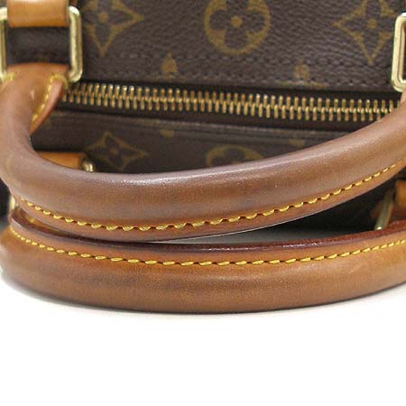 Louis Vuitton(���̺���) M41526 ���׷� ĵ���� ���ǵ� 30 ��Ʈ�� [�б�������] �̹���4 - ���̺��� �߰���ǰ