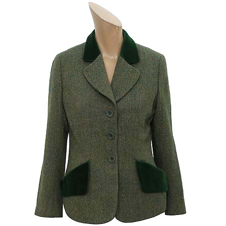 ����  ����