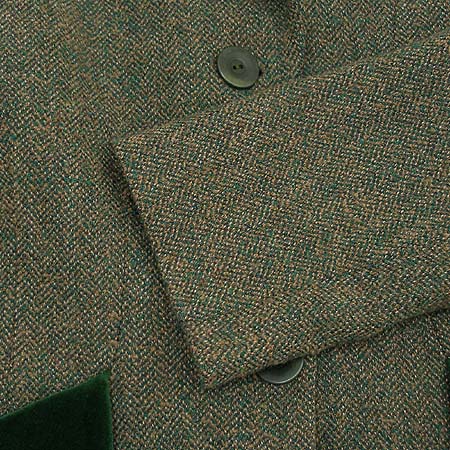 Kenzo(����) ���� �̹���3 - ���̺��� �߰���ǰ