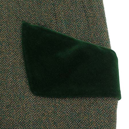 Kenzo(����) ���� �̹���4 - ���̺��� �߰���ǰ