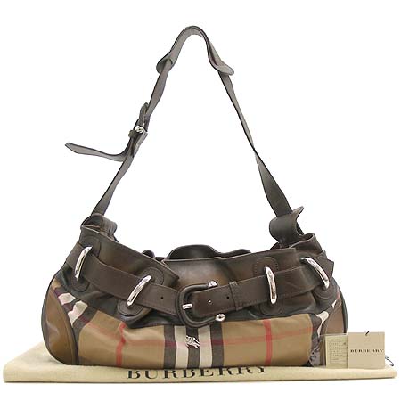 Burberry(������) ���μ� üũ ������ ����� [��������] �̹���2 - ���̺��� �߰���ǰ