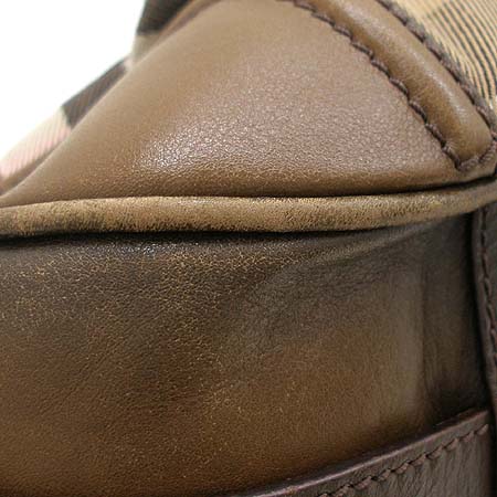 Burberry(������) ���μ� üũ ������ ����� [��������] �̹���4 - ���̺��� �߰���ǰ