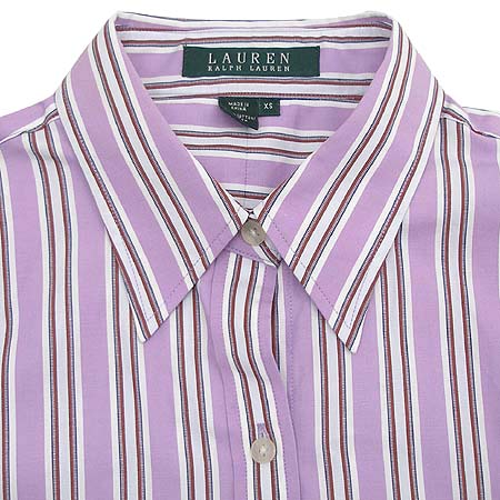 Polo Ralphlauren(����) ���� �̹���2 - ���̺��� �߰���ǰ