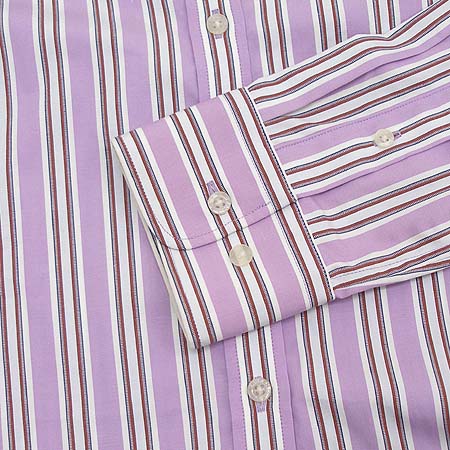 Polo Ralphlauren(����) ���� �̹���3 - ���̺��� �߰���ǰ