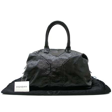 YSL(�Ի��ζ�) 208314 ���̴�Ʈ ���� ��Ʈ�� [�б�������] �̹���2 - ���̺��� �߰���ǰ