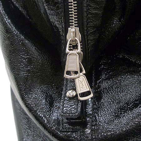 YSL(�Ի��ζ�) 208314 ���̴�Ʈ ���� ��Ʈ�� [�б�������] �̹���3 - ���̺��� �߰���ǰ