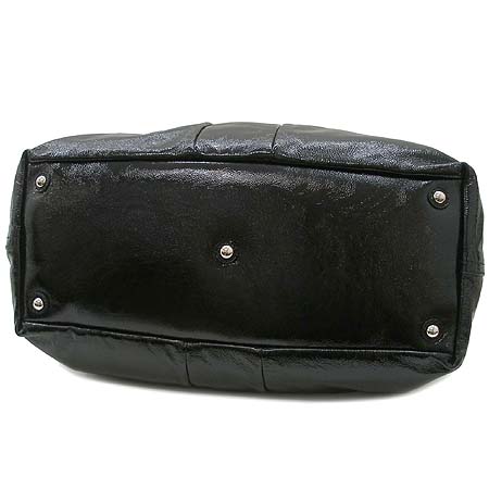 YSL(�Ի��ζ�) 208314 ���̴�Ʈ ���� ��Ʈ�� [�б�������] �̹���4 - ���̺��� �߰���ǰ