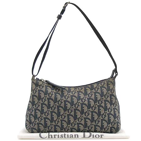 Dior(ũ����î���) ��÷ΰ� �ڰ��� �Ŀ�ġ ����� �̹���2 - ���̺��� �߰���ǰ