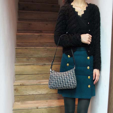 Dior(ũ����î���) ��÷ΰ� �ڰ��� �Ŀ�ġ ����� �̹���5 - ���̺��� �߰���ǰ