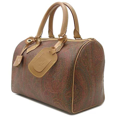 Etro(��Ʈ��) 0001 ������ ������ ��Ʈ�� [�б�������] �̹���2 - ���̺��� �߰���ǰ