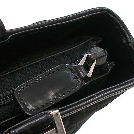 Bally(�߸�) ���� ��Ƽġ �к긯 ����� �̹���3 - ���̺��� �߰���ǰ