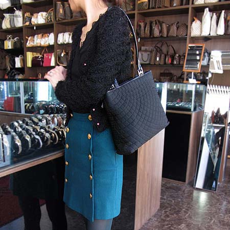Bally(�߸�) ���� ��Ƽġ �к긯 ����� �̹���4 - ���̺��� �߰���ǰ