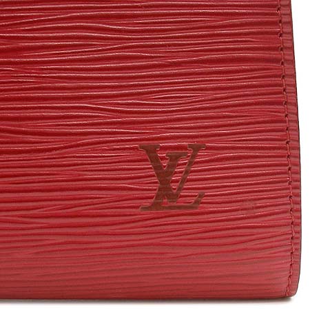 Louis Vuitton(���̺���) M5294E ���� ���� ����Ʈ �׼����� �Ŀ�ġ ����� �̹���2 - ���̺��� �߰���ǰ