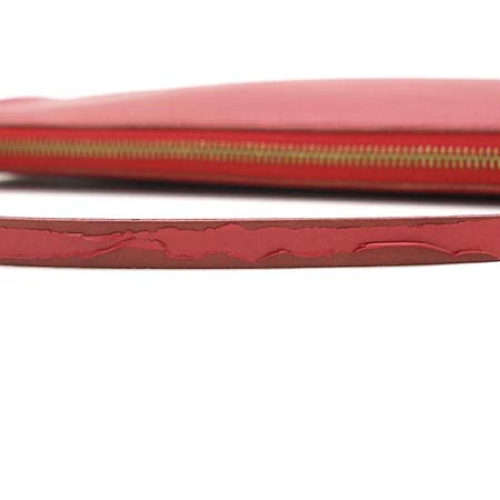 Louis Vuitton(���̺���) M5294E ���� ���� ����Ʈ �׼����� �Ŀ�ġ ����� �̹���3 - ���̺��� �߰���ǰ
