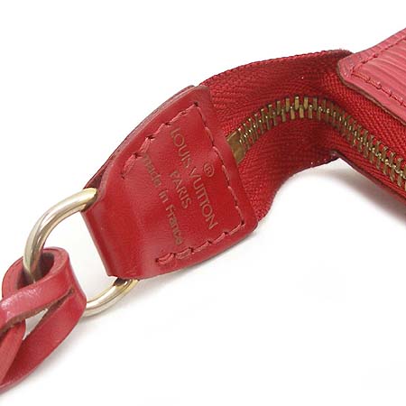 Louis Vuitton(���̺���) M5294E ���� ���� ����Ʈ �׼����� �Ŀ�ġ ����� �̹���4 - ���̺��� �߰���ǰ