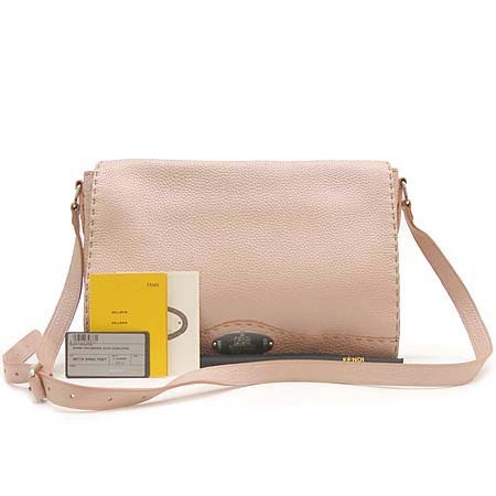 Fendi(���) 8BT116 �������� ũ�ν��� W �̹���2 - ���̺��� �߰���ǰ