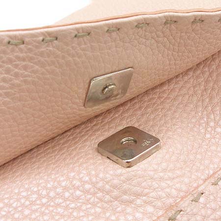Fendi(���) 8BT116 �������� ũ�ν��� W �̹���4 - ���̺��� �߰���ǰ