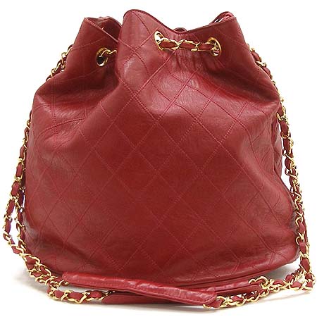 Chanel() Ų   ü  + Ŀġ