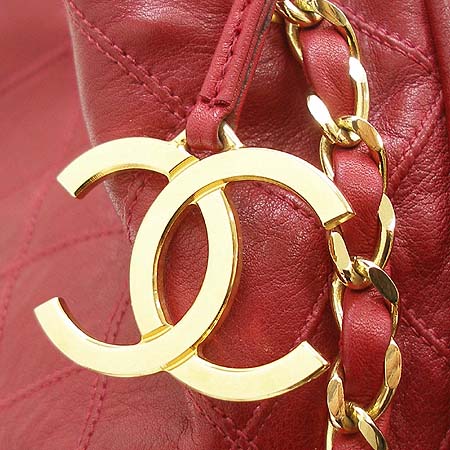 Chanel() Ų   ü  + Ŀġ ̹2 - ̺ ߰ǰ