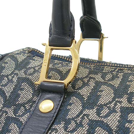Dior(ũ����î���) �ΰ� �к긯 ������ ��Ʈ�� [�б�������] �̹���2 - ���̺��� �߰���ǰ