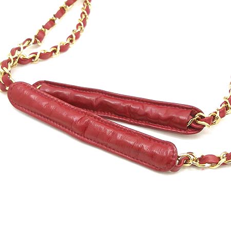 Chanel() Ų   ü  + Ŀġ ̹3 - ̺ ߰ǰ
