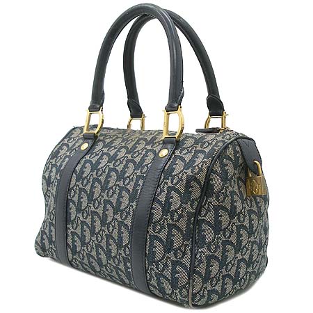 Dior(ũ����î���) �ΰ� �к긯 ������ ��Ʈ�� [�б�������] �̹���3 - ���̺��� �߰���ǰ