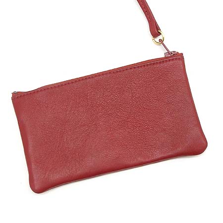 Chanel() Ų   ü  + Ŀġ ̹4 - ̺ ߰ǰ