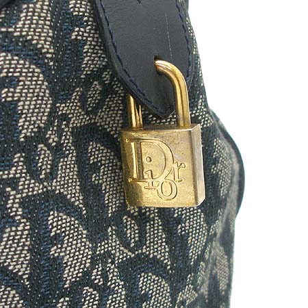 Dior(ũ����î���) �ΰ� �к긯 ������ ��Ʈ�� [�б�������] �̹���4 - ���̺��� �߰���ǰ