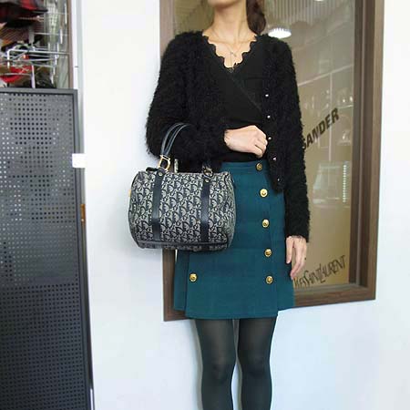 Dior(ũ����î���) �ΰ� �к긯 ������ ��Ʈ�� [�б�������] �̹���5 - ���̺��� �߰���ǰ
