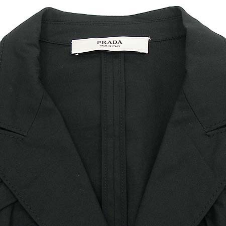 Prada(�����) ���� �̹���2 - ���̺��� �߰���ǰ