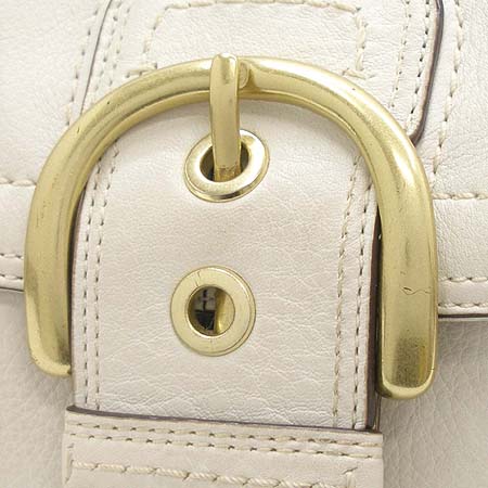 Coach(��ġ) ��Ʈ ��� ȭ��Ʈ ����  ����� �̹���2 - ���̺��� �߰���ǰ