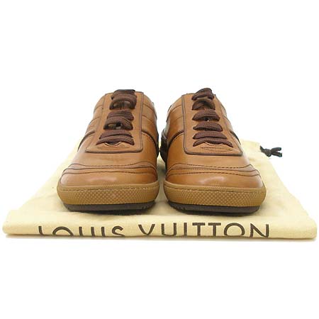 Louis Vuitton(���̺���) ������ ���� ����Ŀ�� �̹���2 - ���̺��� �߰���ǰ