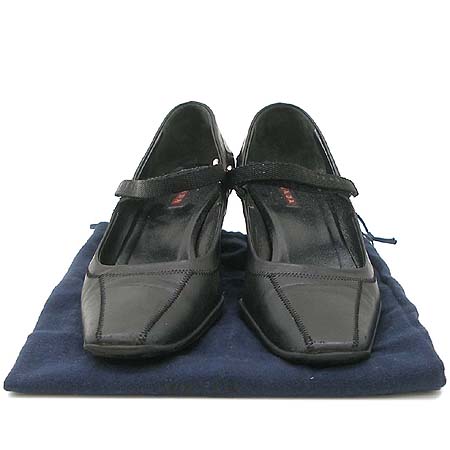 Prada(�����) ������ ������ ������ ���� �̹���2 - ���̺��� �߰���ǰ