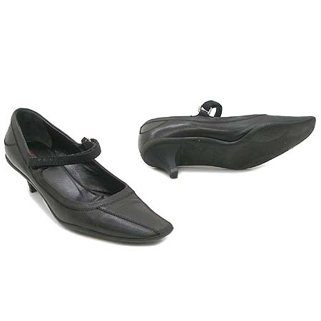 Prada(�����) ������ ������ ������ ���� �̹���3 - ���̺��� �߰���ǰ