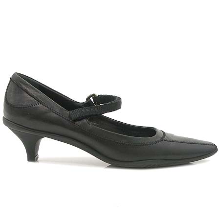Prada(�����) ������ ������ ������ ���� �̹���4 - ���̺��� �߰���ǰ