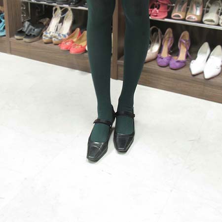 Prada(�����) ������ ������ ������ ���� �̹���5 - ���̺��� �߰���ǰ