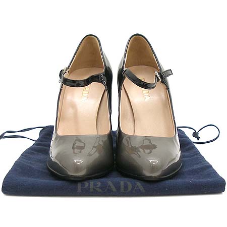 Prada(�����) �׶��̼� ���̴�Ʈ ������ ������ ������ ���� �̹���2 - ���̺��� �߰���ǰ