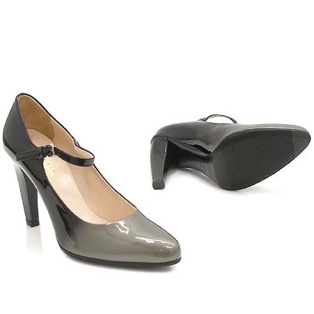 Prada(�����) �׶��̼� ���̴�Ʈ ������ ������ ������ ���� �̹���3 - ���̺��� �߰���ǰ