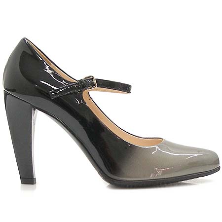Prada(�����) �׶��̼� ���̴�Ʈ ������ ������ ������ ���� �̹���4 - ���̺��� �߰���ǰ
