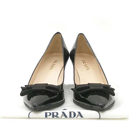 Prada(�����) ������� ���̴�Ʈ ������ ������ ���� �̹���2 - ���̺��� �߰���ǰ