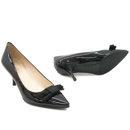 Prada(�����) ������� ���̴�Ʈ ������ ������ ���� �̹���3 - ���̺��� �߰���ǰ
